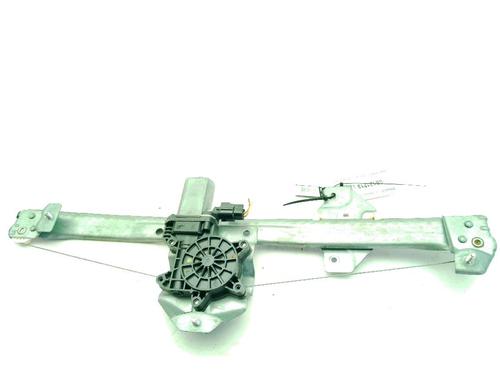 rear-right-window-mechanism-dacia-lodgy-js_-2012-34577853 main image
