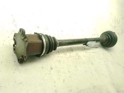 Right front driveshaft AUDI A6 C6 (4F2) 2.0 TDI | BP28313421M39 - Image 3