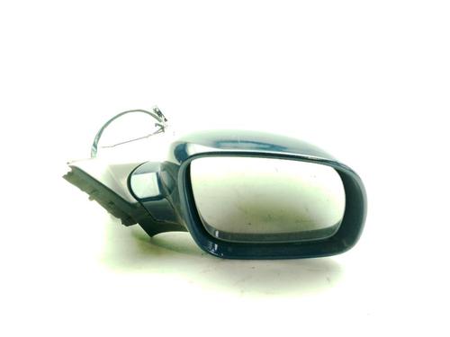right-mirror-vw-passat-b55-variant-3b6-2000-2001-2002-2003-2004-2005-30746947 main image