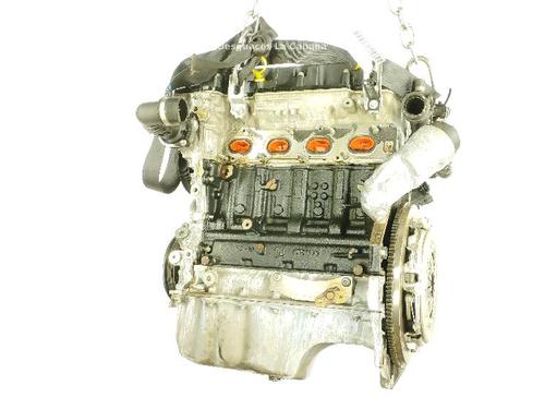 Engine OPEL CORSA E (X15) 1.4 (08, 68) | BP40622407M1 - Image 2