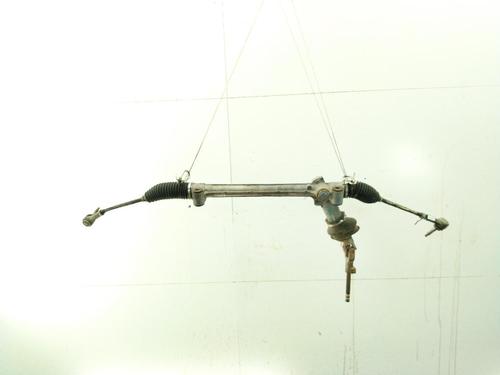 Used Steering rack Steering rack 25152082 25152082