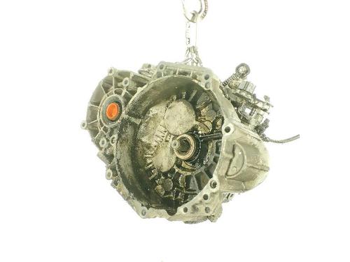 Used Gearbox SKODA OCTAVIA II Combi (1Z5) 1.9 TDI (105 hp) 31915343