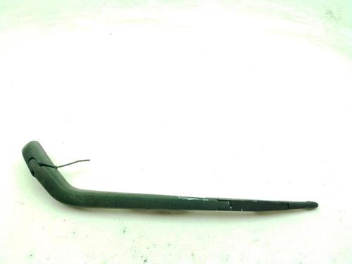 rear-windshield-wiper-arm-toyota-auris-_e15_-2006-2007-2008-2009-2010-2011-2012-2013-32978756 main image