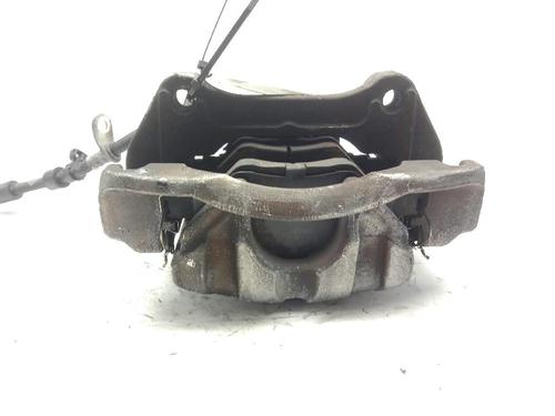 Etrier avant gauche OPEL INSIGNIA B Grand Sport (Z18) 1.6 CDTi (68) (136 hp) 21012127