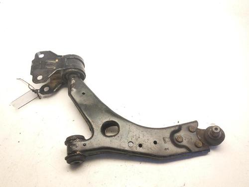 Used Right front suspension arm FORD FOCUS III 1.0 EcoBoost (125 hp) 24048074