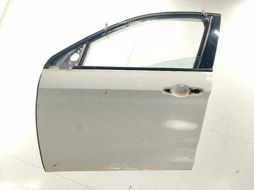 Dør venstre fortil FIAT TIPO Estate (356_, 357_) 1.4 LPG (356WXF1B) (120 hp) 32260190