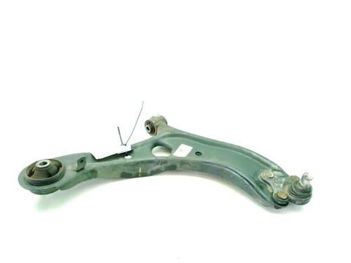 Used Right front suspension arm Right front suspension arm HYUNDAI TUCSON (TL, TLE) 2.0 CRDi (136 hp) 32227438 32227438