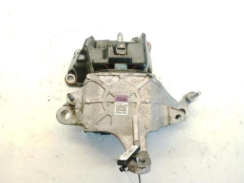 Used Engine mount Engine mount HYUNDAI TUCSON (NX4E, NX4A) 1.6 T-GDi Hybrid 48V HTRAC (179 hp) 28009239 28009239