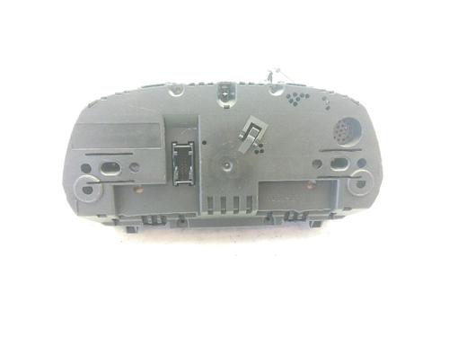Instrument cluster BMW X1 (E84) sDrive 16 d | BP20222689C47 