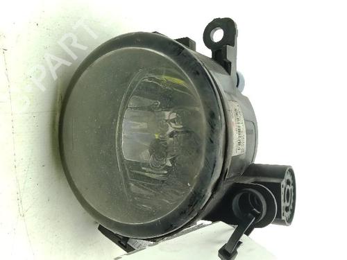 left-front-fog-light-renault-clio-iv-bh_-2012-2013-2014-2015-2016-2017-2018-2019-2020-2021-33262992 main image