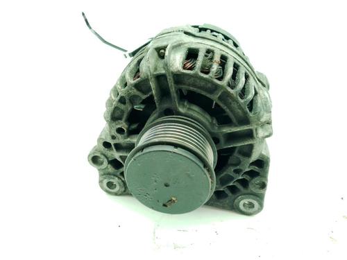 Alternateur VW GOLF IV Van (1J1) 1.9 TDI (90 hp) 32041480