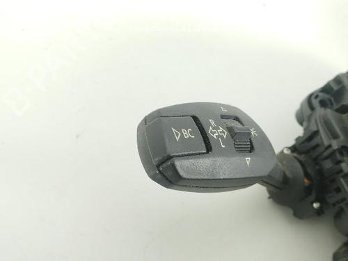 Headlight switch BMW X6 (E71, E72) xDrive 40 d | BP24042419I24 