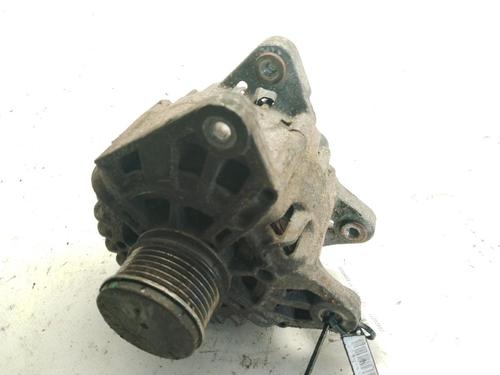 Alternator RENAULT KANGOO BE BOP (KW0/1_) 1.5 dCi (KW0G) | BP24239002M7 - Image 2