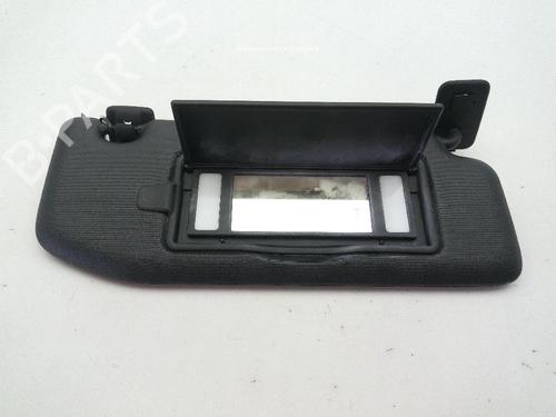 right-sun-visor-opel-mokka-12-76-2020-18369626 main image