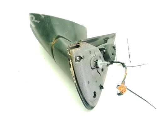 Left mirror CITROËN C-ELYSEE (DD_) 1.6 HDI 92 | BP34612169C26  - Image 6