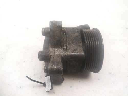Steering pump IVECO DAILY VI Van 33S12, 35S12, 35C12 | BP24044357M99 - Image 2