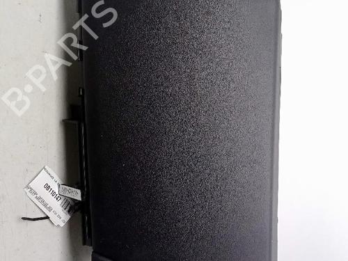 Handskerum Handskerum KIA EV6 (CV) 77 (228 hp) 33811103 33811103