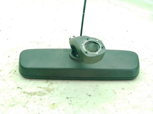 Rear mirror BMW 3 (E46) 320 d | BP25932631I6 