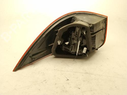 Right taillight VW GOLF VI Variant (AJ5) 1.6 TDI | BP38949988C35 - Image 4