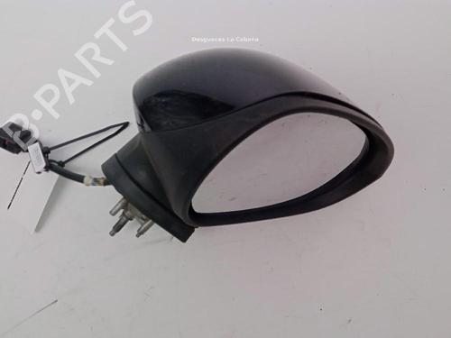 Używane Lusterko boczne prawe SEAT LEON (1P1) 1.9 TDI (105 hp) 30803527