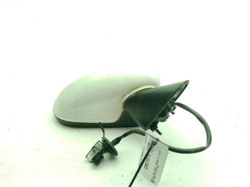 Bakspejl Højre OPEL CORSA E (X15) 1.4 (08, 68) | BP39579467C27 - Image 6