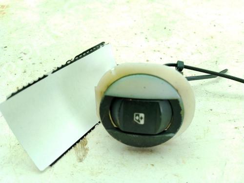 Used Right front window switch Right front window switch RENAULT MEGANE II (BM0/1_, CM0/1_) 1.6 16V (BM0C, CM0C) (113 hp) 19659250 19659250