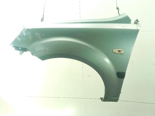 left-front-fenders-kia-rio-ii-jb-2005-2006-2007-2008-2009-2010-2011-31609155 main image