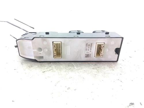 Left front window switch MAZDA CX-5 (KF) 2.0 | BP39580545I27 - Image 2