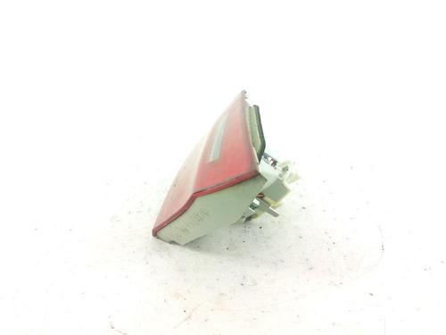 Right tailgate light BMW 3 (E90) 318 d | BP18358688C80 - Image 5