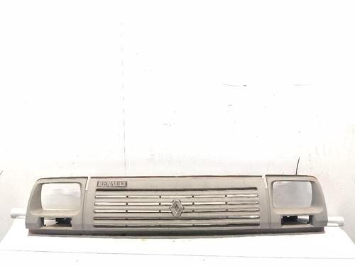 Used Grille Grille 39578575 39578575