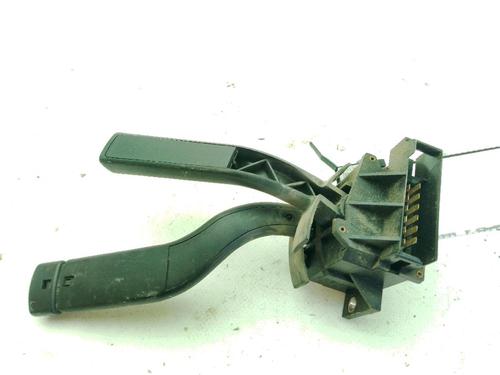 Steering column stalk SANTANA PS10/ANIBAL 2.8 TD | BP31145215I23 - Image 2