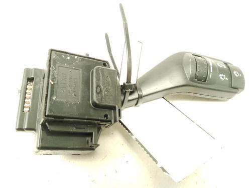 Devioluci Devioluci FORD FOCUS II (DA_, HCP, DP) [2004-2013] 34612023 34612023