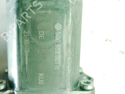 Front left window mechanism SKODA OCTAVIA III (5E3, NL3, NR3) 2.0 TDI 4x4 | BP29605962C22 