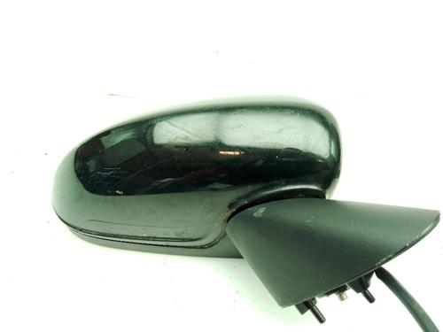 Bakspejl Højre OPEL CORSA E (X15) 1.4 (08, 68) | BP38746424C27 - Image 2