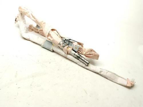 Used Right curtain airbag Right curtain airbag 39093009 39093009