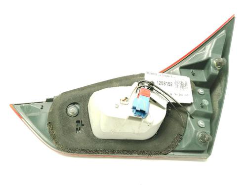 Right tailgate light TOYOTA AURIS (_E18_) | BP37088106C80 - Image 4
