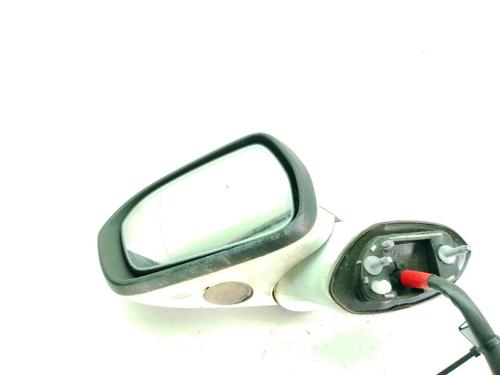 Used Left mirror Left mirror FORD MONDEO V Hatchback (CE) 1.5 EcoBoost (160 hp) 31752608 31752608
