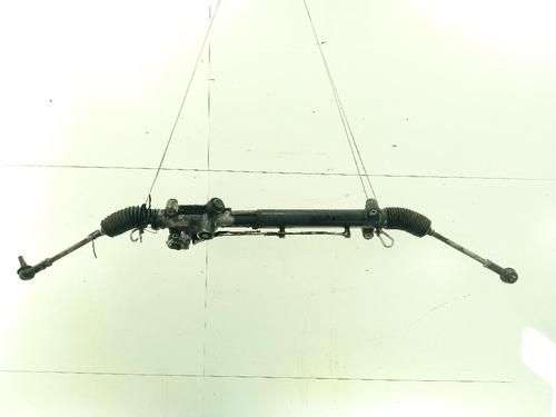 steering-rack-iveco-daily-iv-platformchassis-2006-2007-2008-2009-2010-2011-2012-27714413 main image