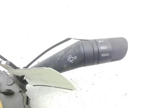 Headlight switch PEUGEOT BIPPER (AA_) 1.3 HDi 75 | BP24045588I24 