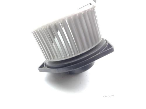Heater blower motor SUBARU IMPREZA Hatchback (GR, GH, G3) 2.0 D AWD | BP24045679M62 