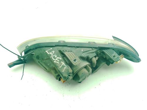 Højre forlygte DAEWOO LACETTI Hatchback (KLAN) 1.8 | BP27979078C29 