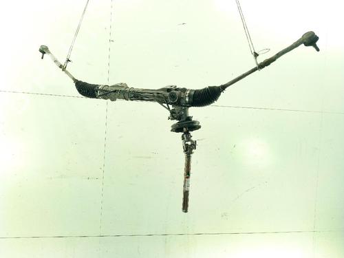 Steering rack PEUGEOT 308 I (4A_, 4C_) 1.6 16V | BP28009333M22 