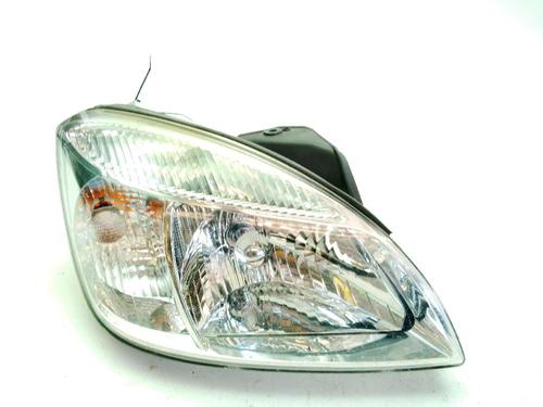 Used Right headlight Right headlight KIA RIO II (JB) 1.5 CRDi (110 hp) 34364063 34364063