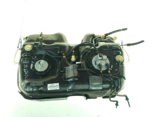 fuel-tank-opel-antara-a-l07-2006-2007-2008-2009-2010-2011-2012-2013-2014-2015-2016-2017-24002520 main image