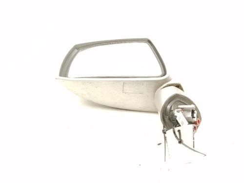 Used Left mirror Left mirror 38949934 38949934