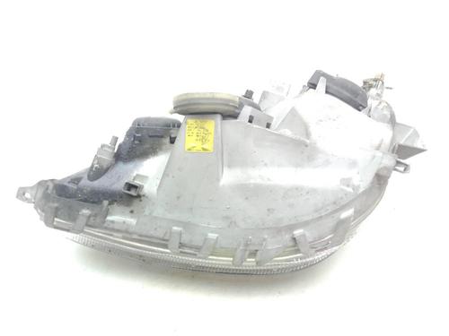 Højre forlygte MERCEDES-BENZ A-CLASS (W168) A 170 CDI (168.008) | BP24003945C29 