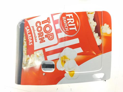 right-front-door-dacia-dokker-mpv-ke_-2012-2013-2014-2015-2016-2017-2018-2019-2020-2021-32182583 main image