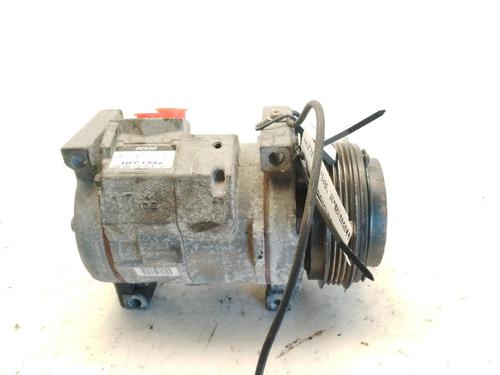 AC compressor IVECO DAILY VI Van 33S15, 35S15, 35C15 | BP29475213M34 