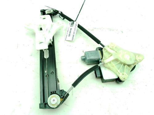 rear-right-window-mechanism-vw-polo-vi-aw1-bz1-ae1-2017-38770719 main image