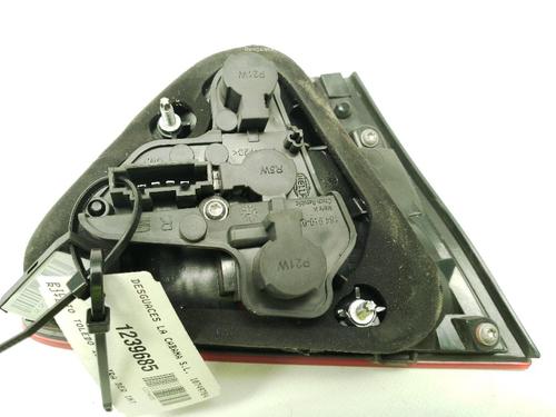 Right tailgate light SEAT TOLEDO IV (KG3) 1.6 TDI | BP33570984C80 - Image 4